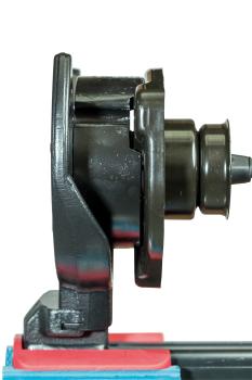 BGS Federhalter für Mercedes-Benz C-Klasse W204 / 205 ab Bj. 2008 für Art. 1134, 1144 1134-85